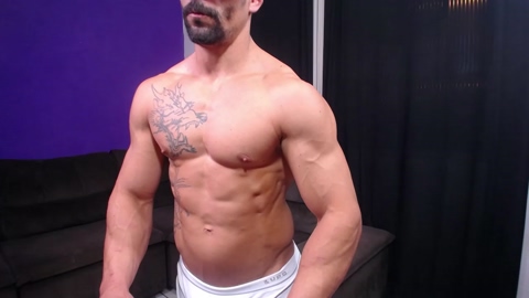 bestmuscle  26-05-2022